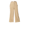 item - Pantaloni capri - 