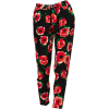 item - Spodnie Capri - 