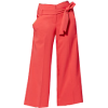 item - Spodnie Capri - 