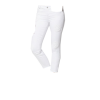 item - Pantalones Capri - 