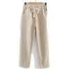 item - Pantaloni capri - 