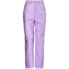 item - Spodnie Capri - 