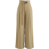 item - Spodnie Capri - 