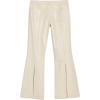 item - Spodnie Capri - 