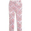 item - Pantaloni capri - 