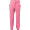 item - Pantaloni capri - 