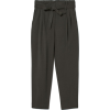 item - Pantalones Capri - 