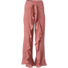 item - Pantaloni capri - 