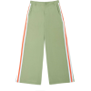 item - Pantaloni capri - 