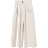 item - Pantaloni capri - 