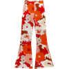 item - Pantaloni capri - 