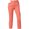 item - Capri & Cropped - 