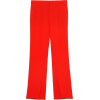 item - Pantaloni capri - 