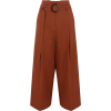 item - Pantaloni capri - 