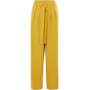 item - Pantalones Capri - 