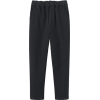 item - Pantalones Capri - 