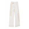 item - Pantalones Capri - 