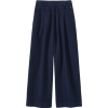 item - Pantalones Capri - 