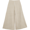 item - Pantalones Capri - 