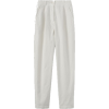 item - Pantaloni capri - 