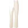 item - Spodnie Capri - 