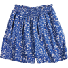 item - Spodnie Capri - 