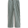 item - Spodnie Capri - 