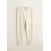 item - Capri-Hosen - 