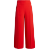 item - Pantalones Capri - 