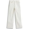 item - Spodnie Capri - 