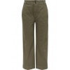 item - Pantaloni capri - 