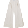 item - Pantaloni capri - 