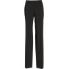 item - Spodnie Capri - 