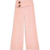 item - Pantalones Capri - 