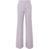 item - Pantalones Capri - 