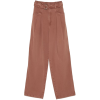 item - Spodnie Capri - 