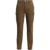 item - Pantaloni capri - 