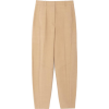 item - Pantaloni capri - 