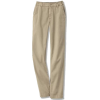 item - Pantaloni capri - 