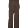 item - Pantaloni capri - 