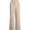 item - Pantaloni capri - 