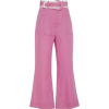 item - Pantaloni capri - 