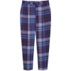 item - Capri-Hosen - 