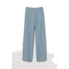 item - Spodnie Capri - 