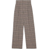 item - Spodnie Capri - 