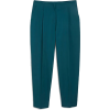 item - Spodnie Capri - 