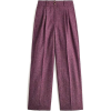 item - Capri-Hosen - 