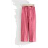 item - Spodnie Capri - 