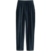 item - Spodnie Capri - 