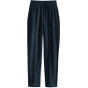 item - Pantalones Capri - 